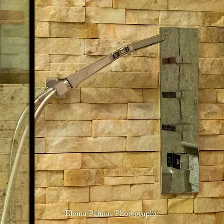 Il Balconcino *